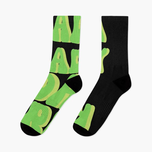 Item preview, Dadda daddy dad bruh designed and sold by Harsh  Katariya.
