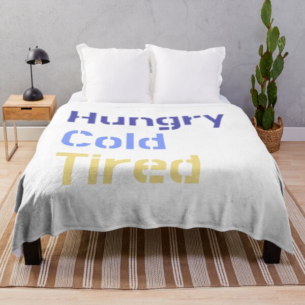 Item preview, hungry designed and sold by crazyhome.