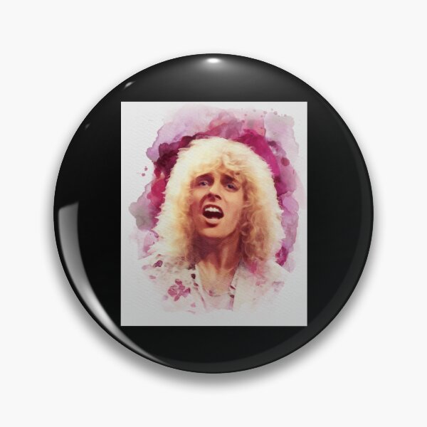 Item preview, Peter Frampton Music Legend4522 designed and sold by GaChiengion.
