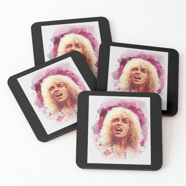 Item preview, Peter Frampton Music Legend4522 designed and sold by GaChiengion.
