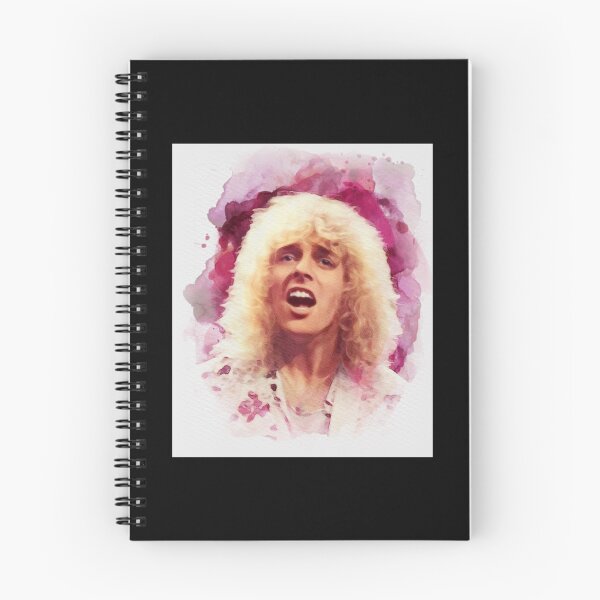 Item preview, Peter Frampton Music Legend4522 designed and sold by GaChiengion.