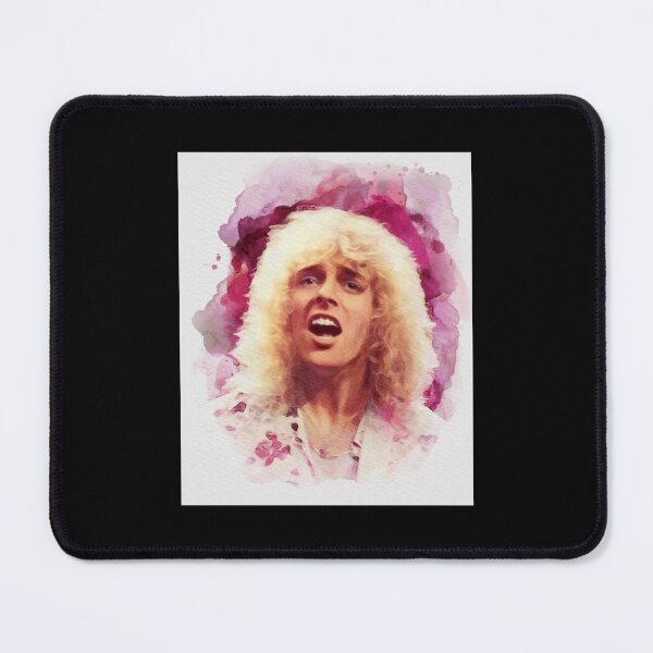Item preview, Peter Frampton Music Legend4522 designed and sold by GaChiengion.