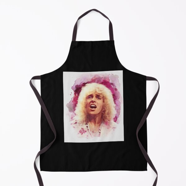 Item preview, Peter Frampton Music Legend4522 designed and sold by GaChiengion.