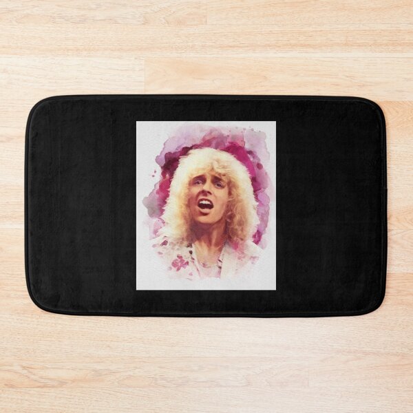 Item preview, Peter Frampton Music Legend4522 designed and sold by GaChiengion.