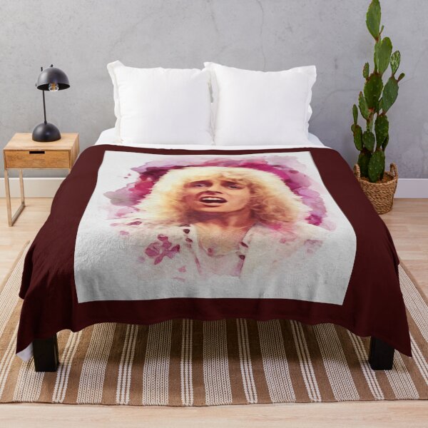 Item preview, Peter Frampton Music Legend4522 designed and sold by GaChiengion.