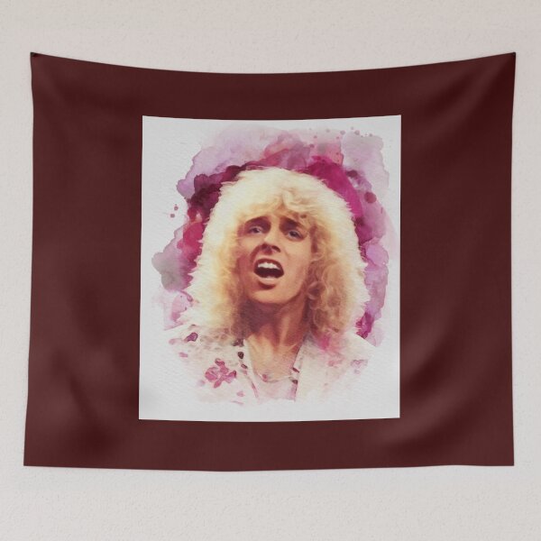 Item preview, Peter Frampton Music Legend4522 designed and sold by GaChiengion.