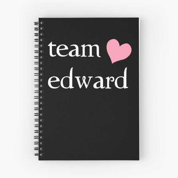 Item preview, Music Retro Twilight Team Edward Funny Gift designed and sold by Christinamo456.
