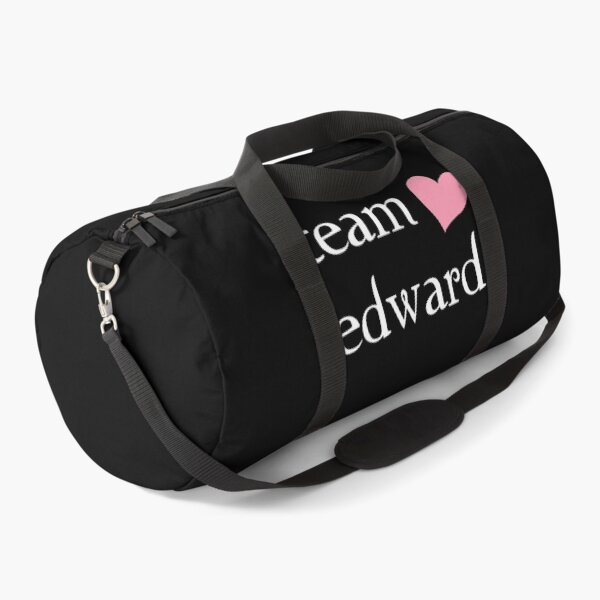 Item preview, Music Retro Twilight Team Edward Funny Gift designed and sold by Christinamo456.