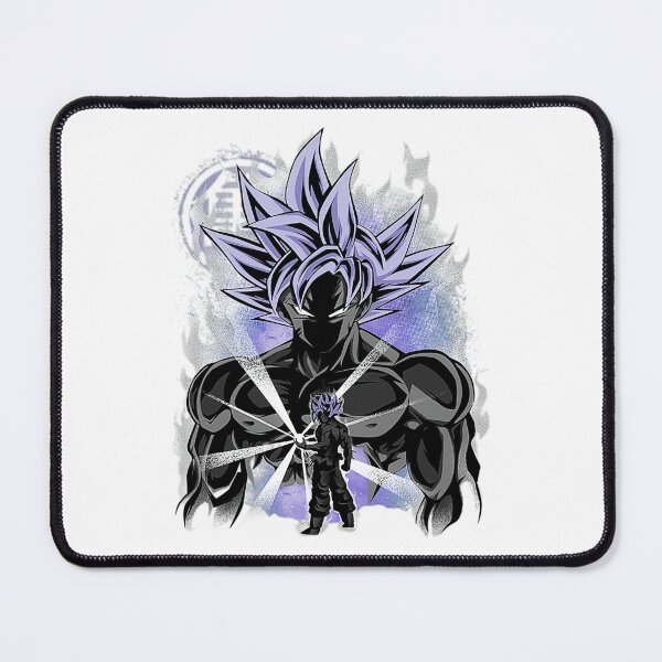 Item preview, dragon ball designed and sold by Boofboruto.