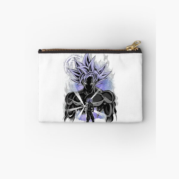 Item preview, dragon ball designed and sold by Boofboruto.