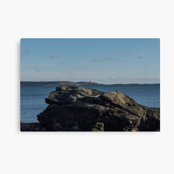 Item preview, Mouth of the River designed and sold by RonHebert.
