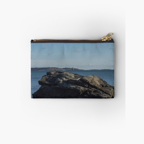 Item preview, Mouth of the River designed and sold by RonHebert.