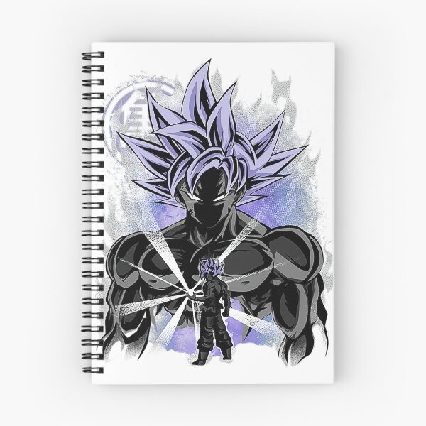 Item preview, dragon ball designed and sold by Boofboruto.