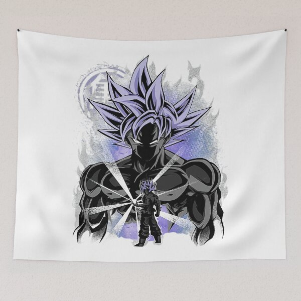 Item preview, dragon ball designed and sold by Boofboruto.