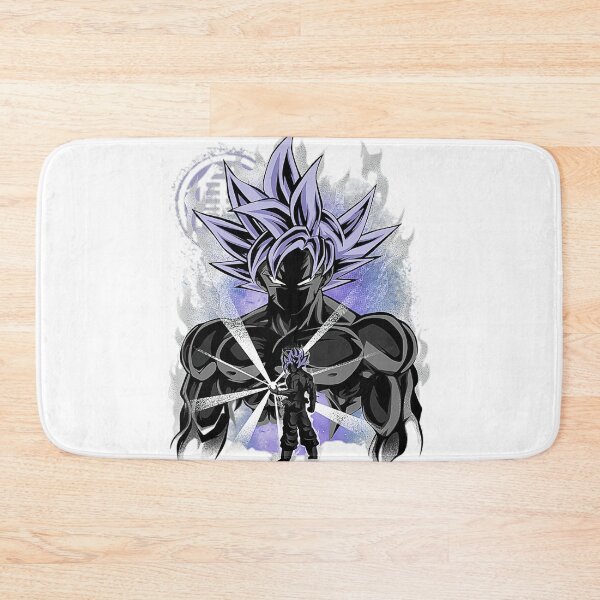 Item preview, dragon ball designed and sold by Boofboruto.