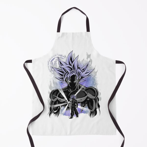 Item preview, dragon ball designed and sold by Boofboruto.