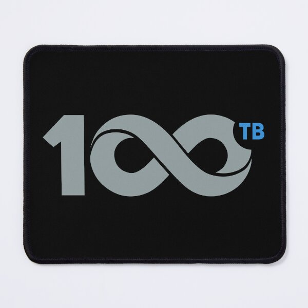 Item preview, ★ 100TB Web Hosting designed and sold by Geekvana ⧉.