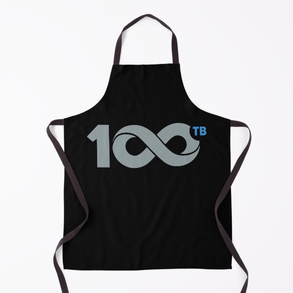 Item preview, ★ 100TB Web Hosting designed and sold by Geekvana ⧉.
