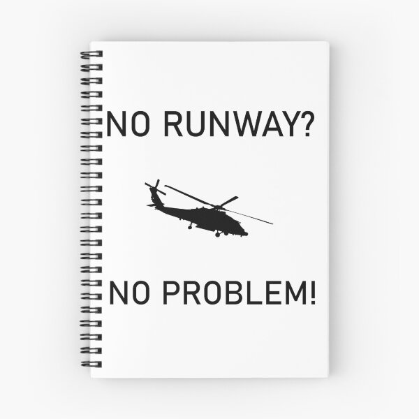 Item preview, no runway no problem Essential T-Shirt designed and sold by Hatlof.