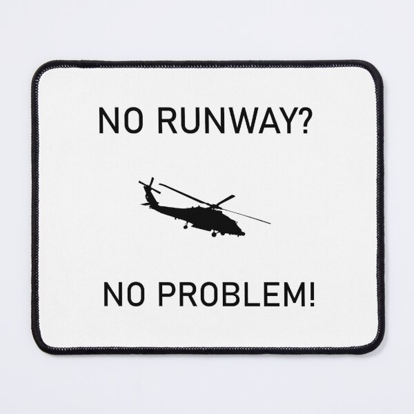 Item preview, no runway no problem Essential T-Shirt designed and sold by Hatlof.