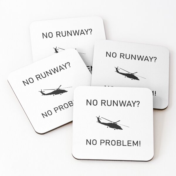 Item preview, no runway no problem Essential T-Shirt designed and sold by Hatlof.