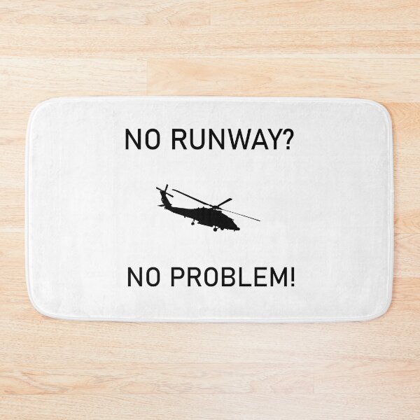 Item preview, no runway no problem Essential T-Shirt designed and sold by Hatlof.