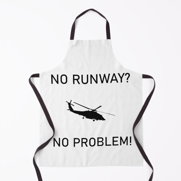 Item preview, no runway no problem Essential T-Shirt designed and sold by Hatlof.