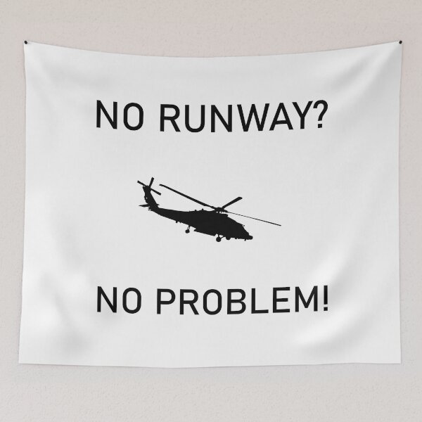 Item preview, no runway no problem Essential T-Shirt designed and sold by Hatlof.