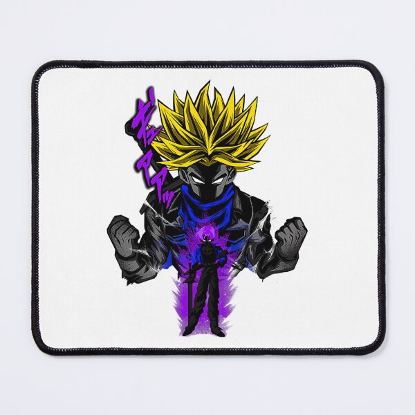 Item preview, dragon ball designed and sold by Boofboruto.