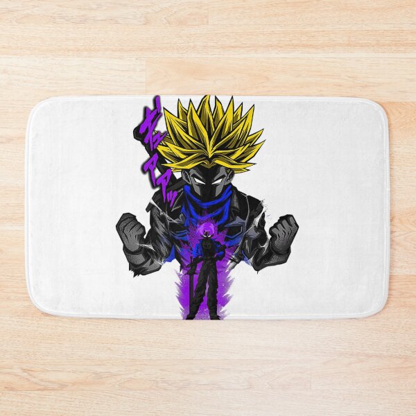 Item preview, dragon ball designed and sold by Boofboruto.