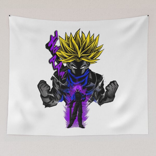 Item preview, dragon ball designed and sold by Boofboruto.