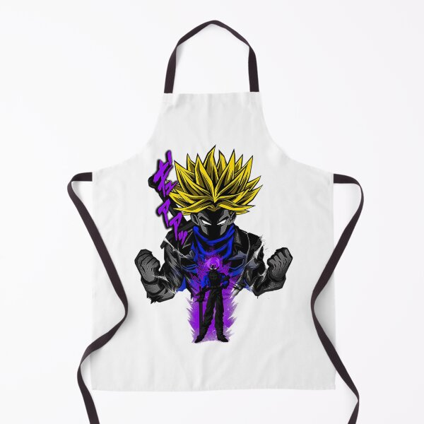 Item preview, dragon ball designed and sold by Boofboruto.