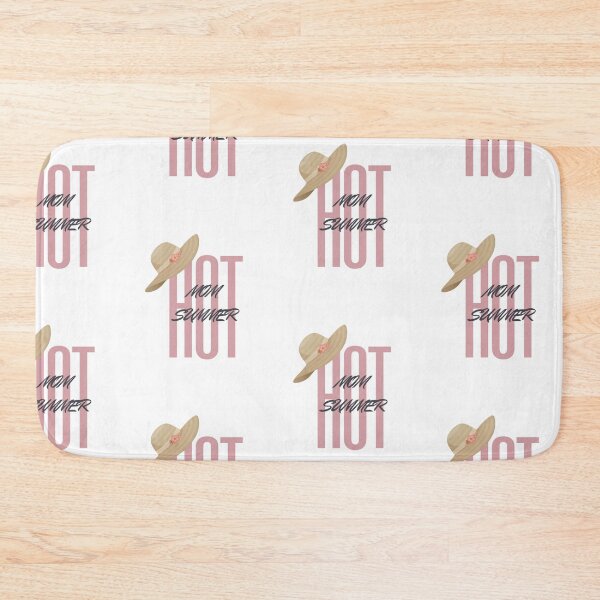 Item preview, Hot Mom Summer designed and sold by Wild-Rose-.