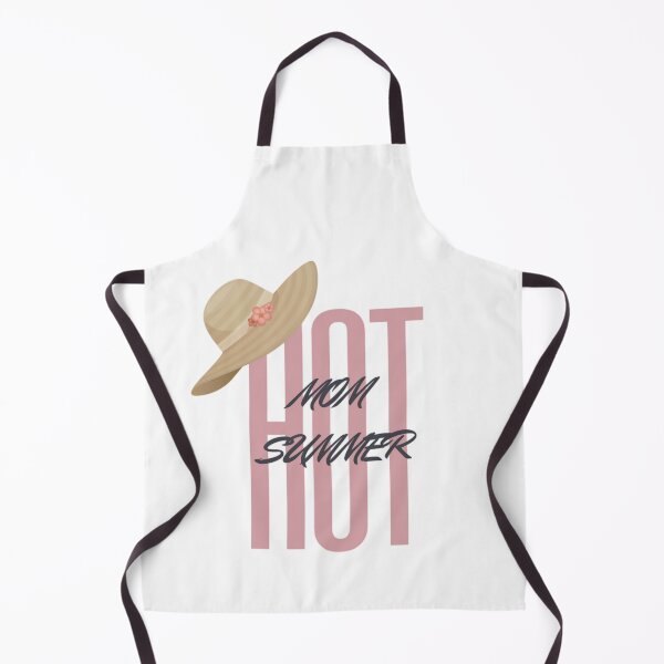 Item preview, Hot Mom Summer designed and sold by Wild-Rose-.