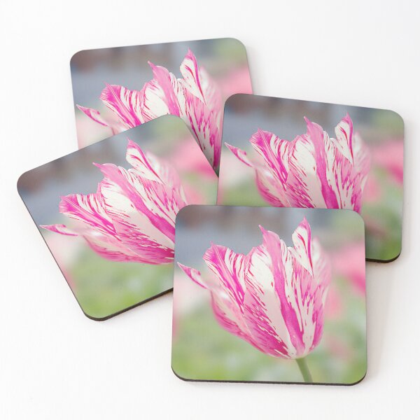 Item preview, Beautiful Tulip  designed and sold by Alisonchambers2.