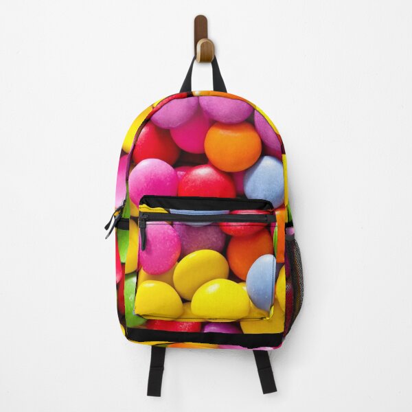 Item preview, pebbles,gum,red, yellow,violets ,blue,green,green and white vertical striped,red striped, designed and sold by DOsell.