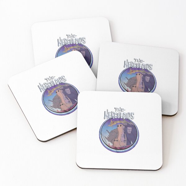 Item preview, This is the famous cartoon for kids in the past  designed and sold by slimeofmusic.