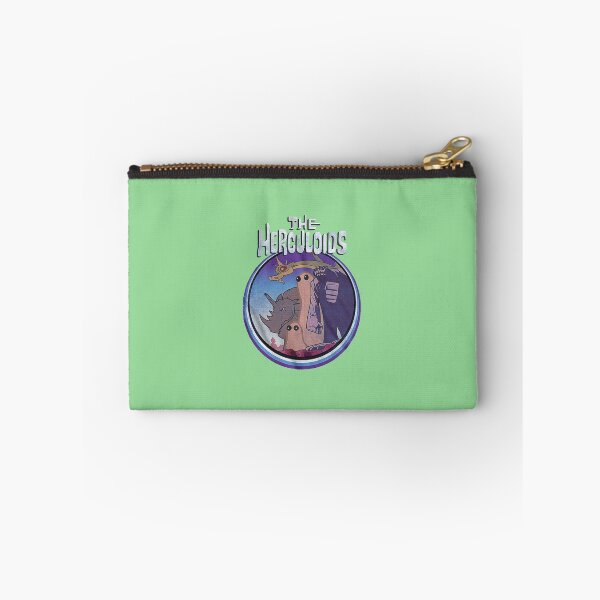 Item preview, This is the famous cartoon for kids in the past  designed and sold by slimeofmusic.