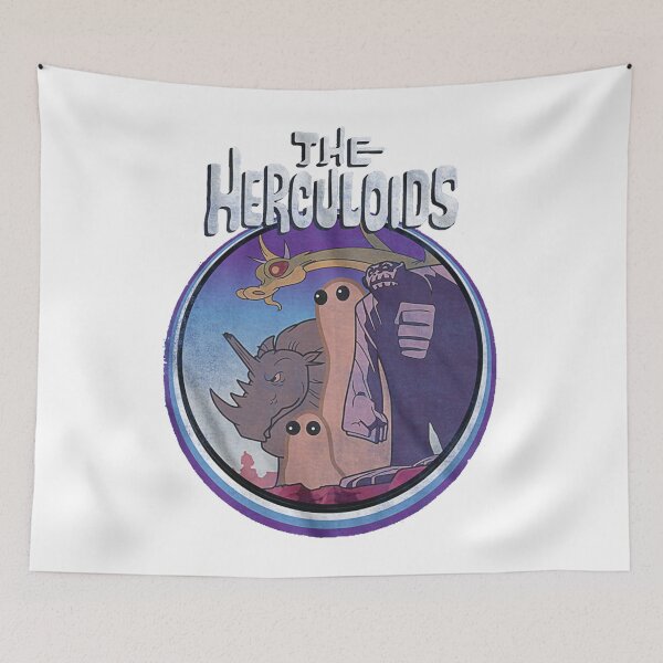 Item preview, This is the famous cartoon for kids in the past  designed and sold by slimeofmusic.