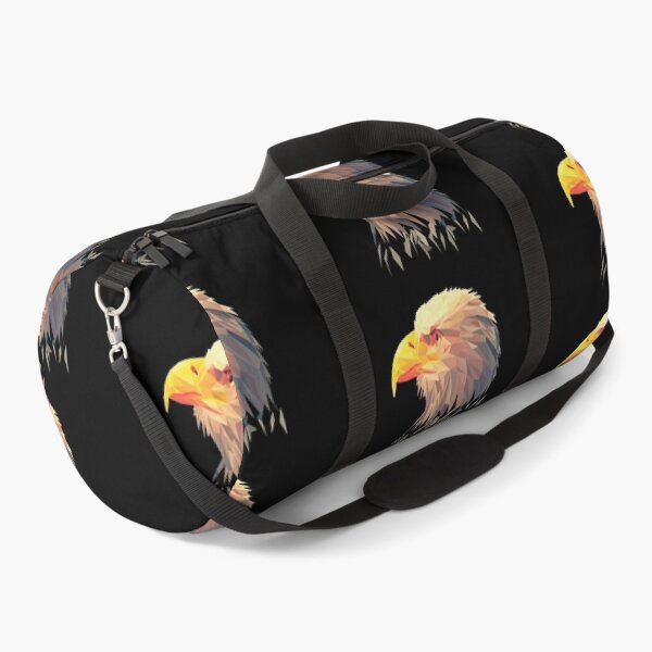 Item preview, you are looking at the eagle designed and sold by creativelittleo.