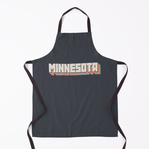 Item preview, Minnesota designed and sold by Texterns.