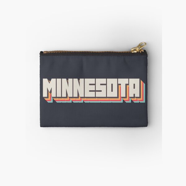 Item preview, Minnesota designed and sold by Texterns.