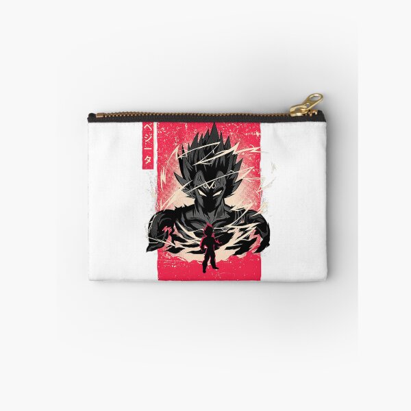 Item preview, Worm Retro Vegetables designed and sold by Boofboruto.