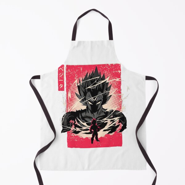 Item preview, Worm Retro Vegetables designed and sold by Boofboruto.
