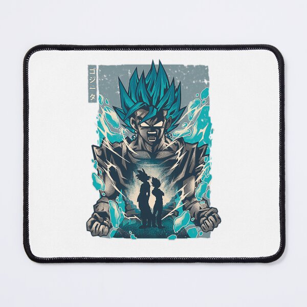 Item preview, Potara Retoro designed and sold by Boofboruto.