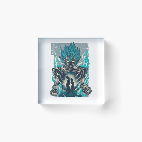 Item preview, Potara Retoro designed and sold by Boofboruto.