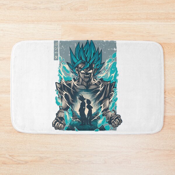 Item preview, Potara Retoro designed and sold by Boofboruto.