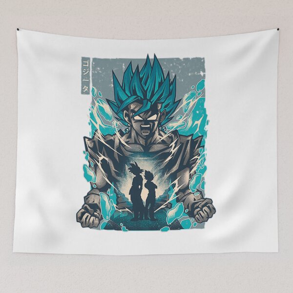 Item preview, Potara Retoro designed and sold by Boofboruto.