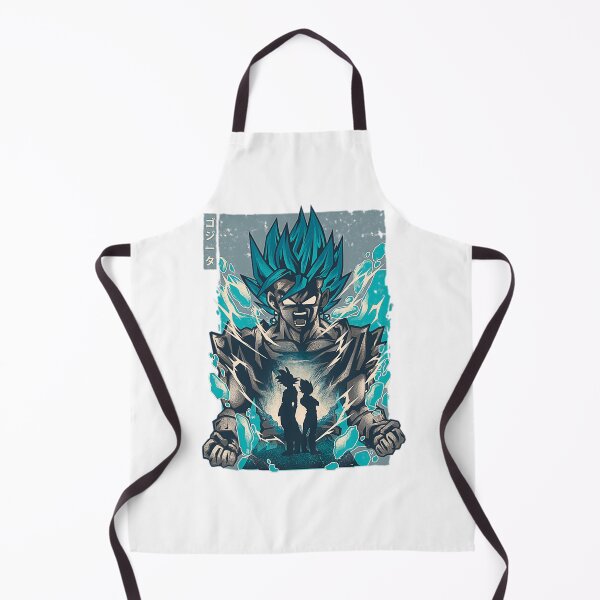 Item preview, Potara Retoro designed and sold by Boofboruto.