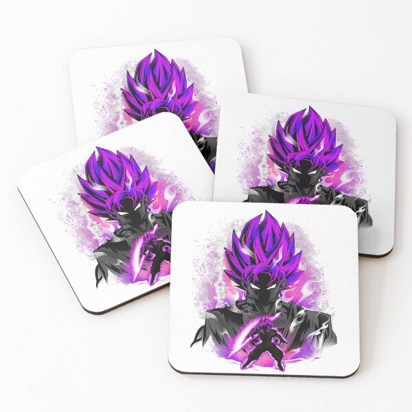 Item preview, Super Rose Power  designed and sold by Boofboruto.